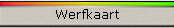 Werfkaart